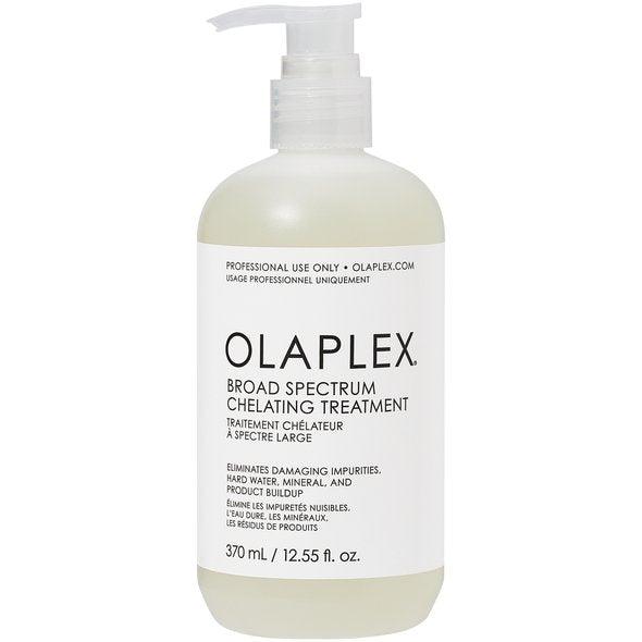 Olaplex Broad Spectrum Chelating Treatment, 12.55oz - Olaplex | Hair Color USA