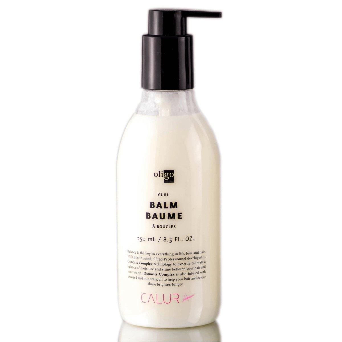 Oligo Styling Creme - Oligo | View 2 | Hair Color USA