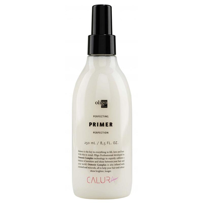 Oligo Perfecting Primer 8.5oz - Oligo | Hair Color USA