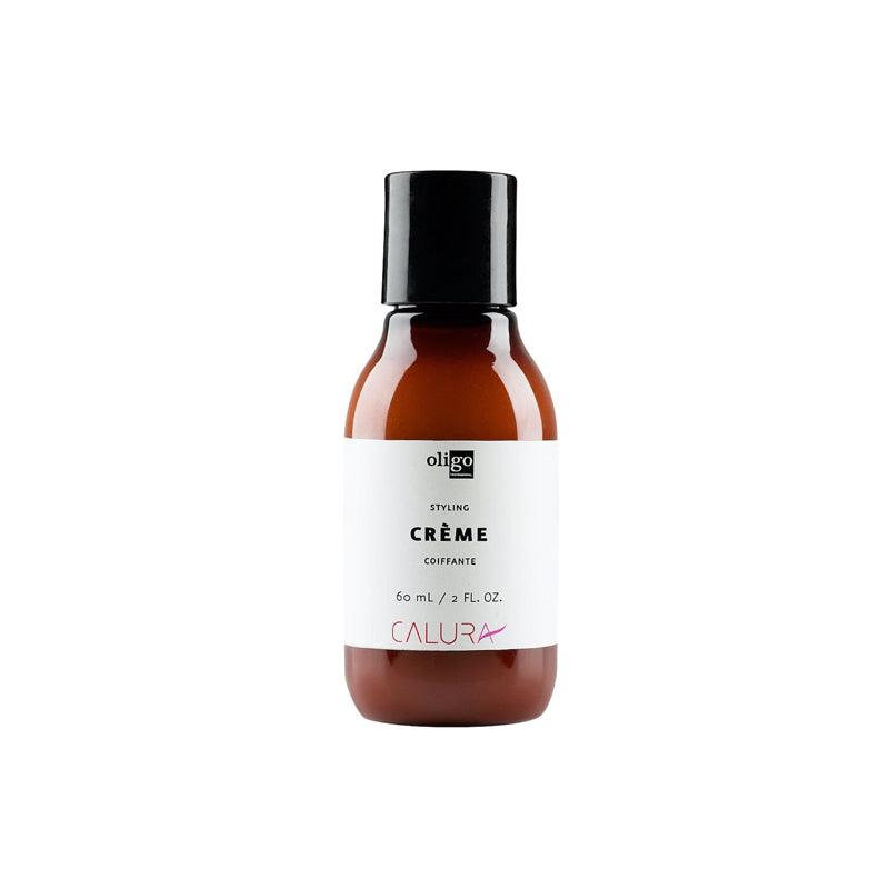Oligo Styling Crme 8.5oz