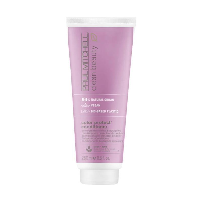 Paul Mitchell Clean Beauty Color Protect Conditioner 8.5oz