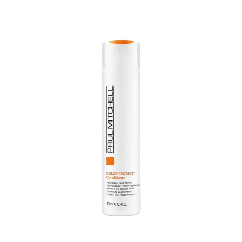 Paul Mitchell Color Protect Conditioner