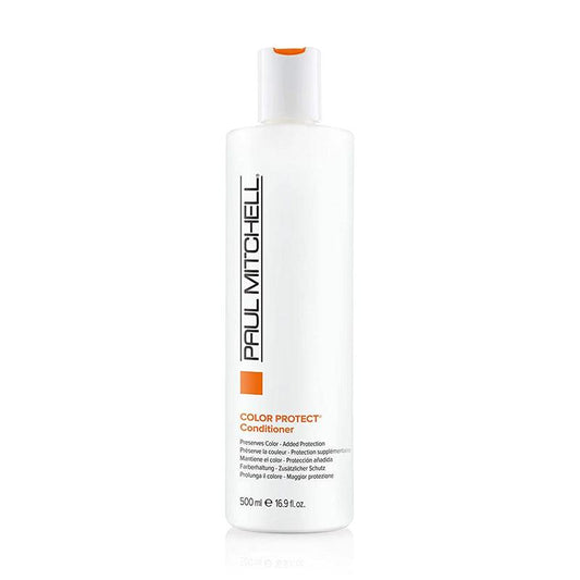 Paul Mitchell Color Protect Conditioner 10.14oz