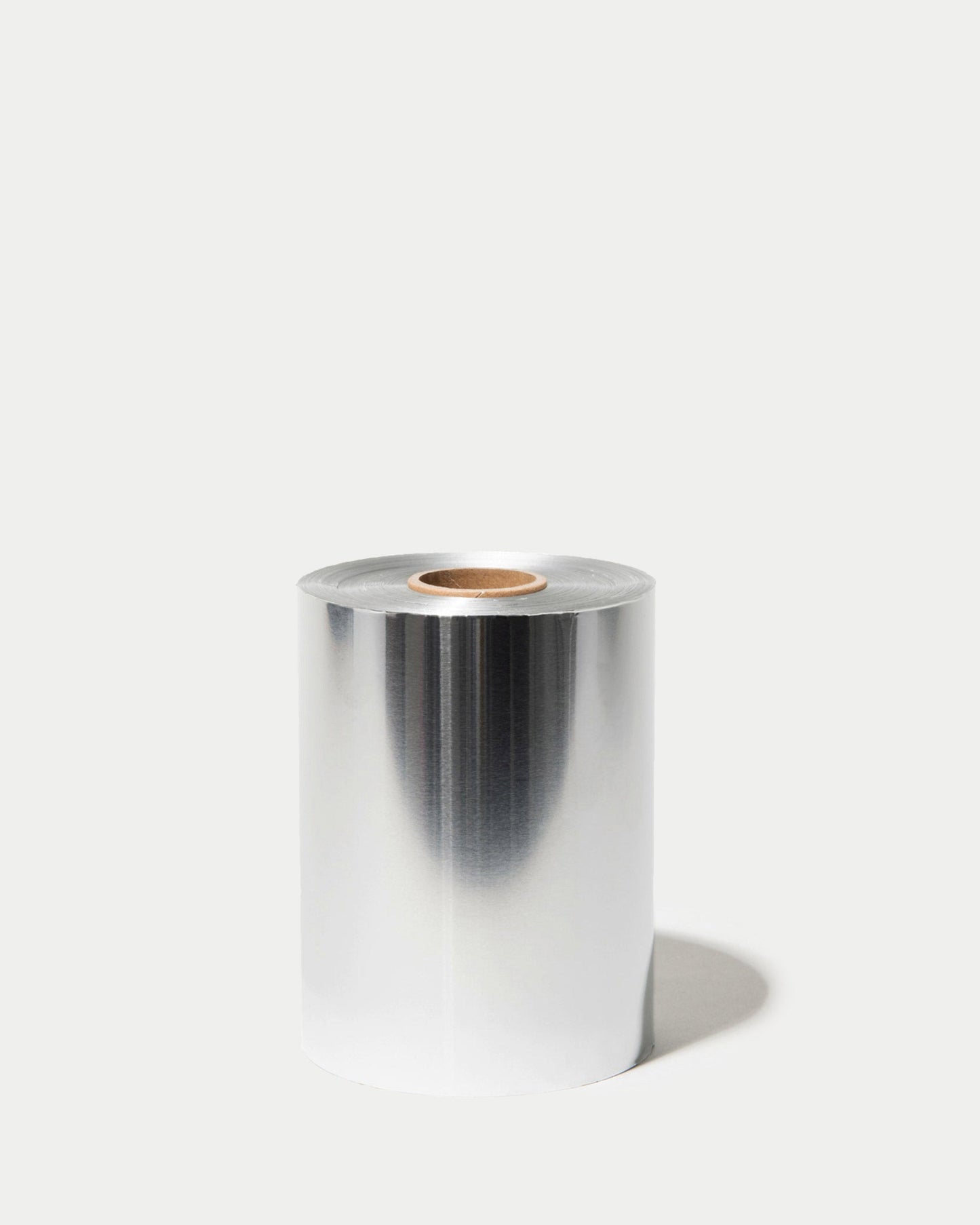 Framar Foil It Star Struck Silver Large Roll - Light 1700ft