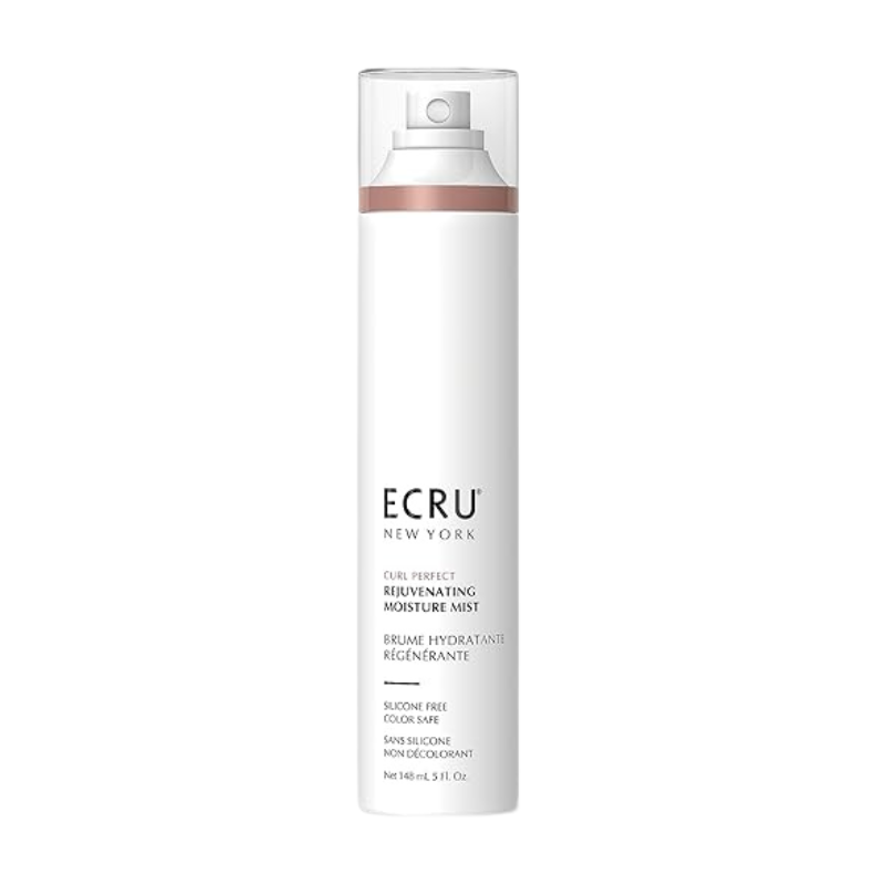 Ecru New York Professional Rejuvenating Moisture Mist 5oz - Ecru New York | Hair Color USA