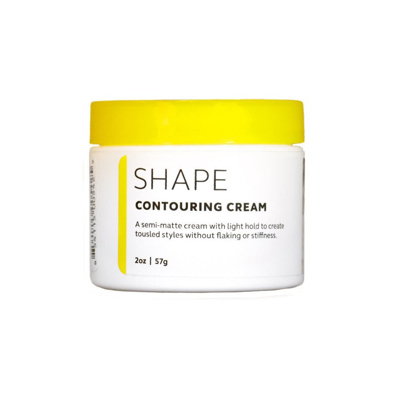Sunlights Shape Contouring Cream 2.5 oz - Sunlights | Hair Color USA