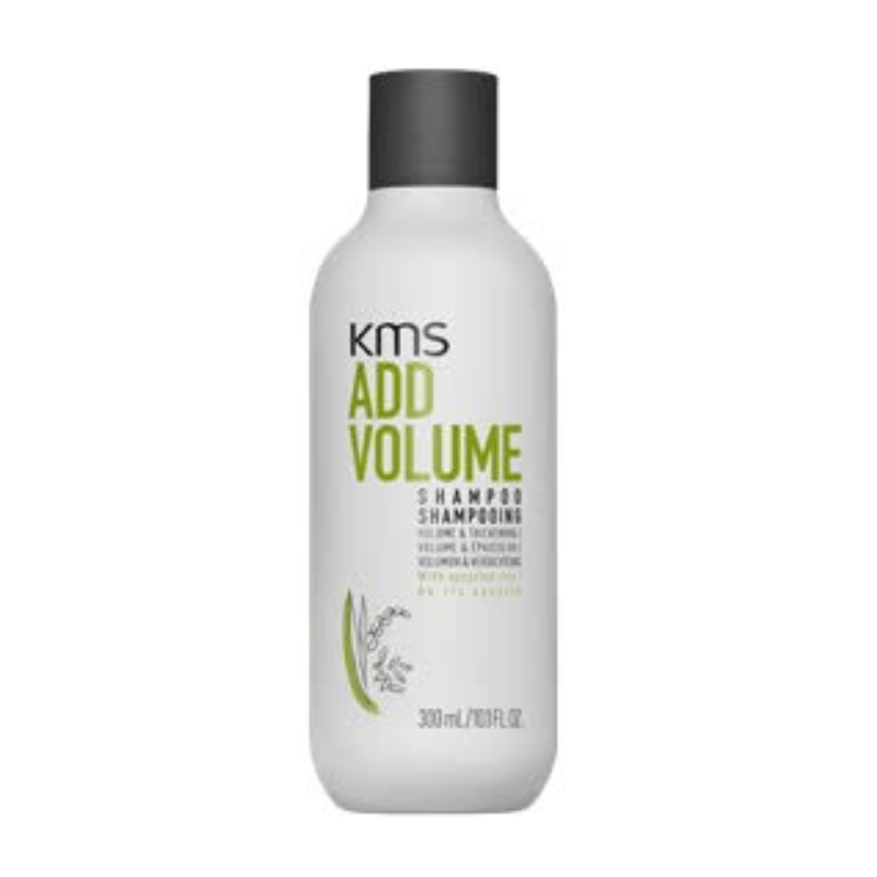IGK 30,000 FT Volume Shampoo 33.8oz