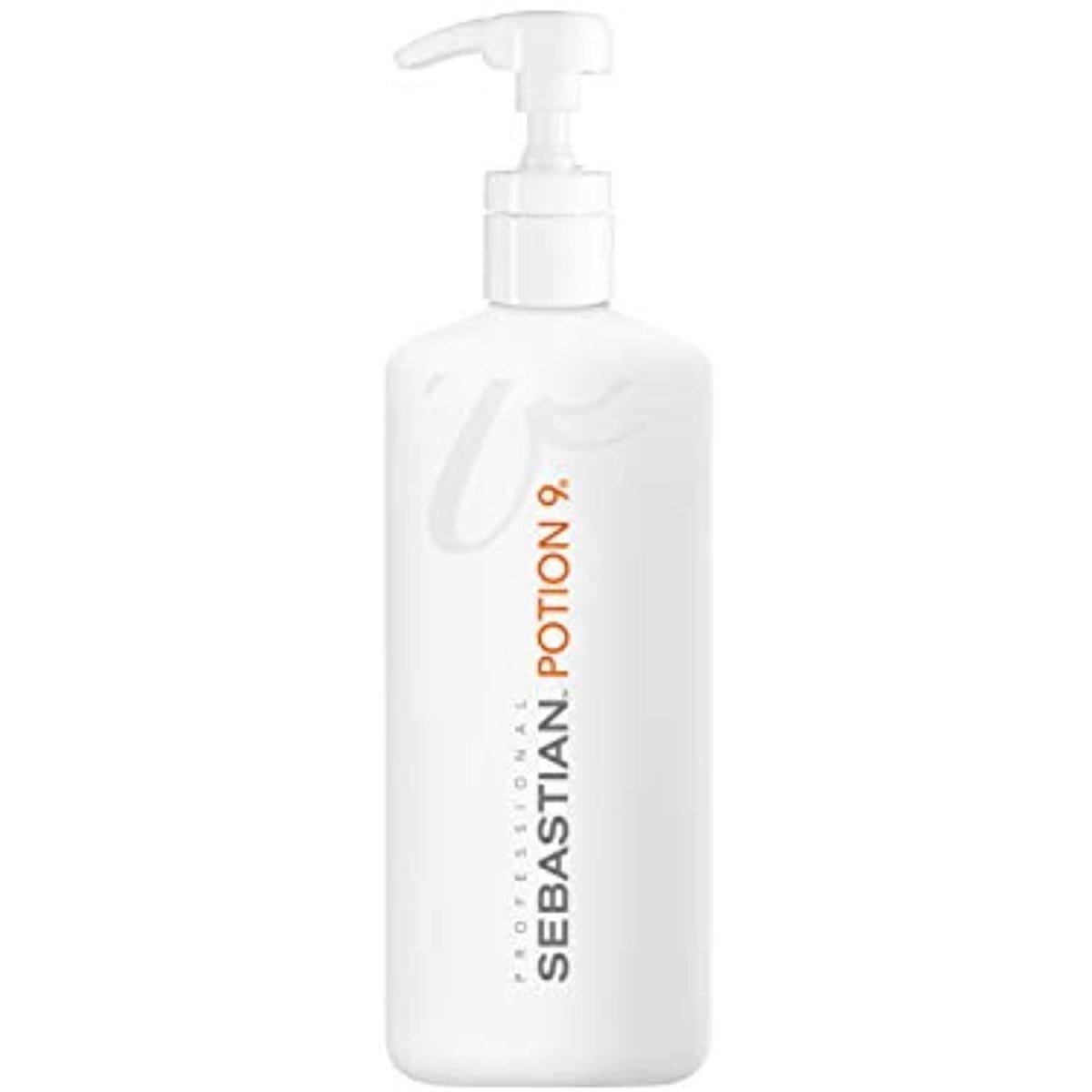 Sebastian Potion 9 Wearable Styling Treatment, 5.1- oz