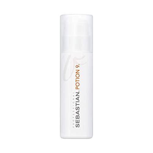 Sebastian Potion 9 Wearable Styling Treatment, 5.1- oz