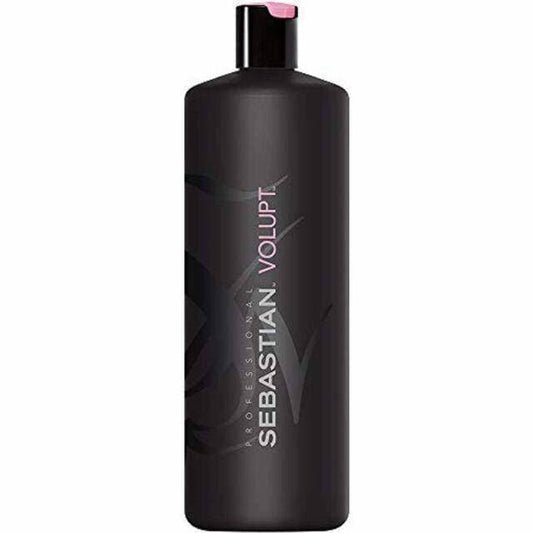 Sebastian Volupt Shampoo 33.8oz