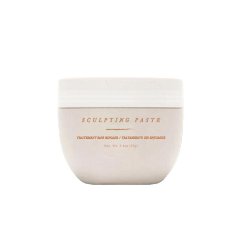 Shibui Sculpting Paste 3.4oz - Shibui | Hair Color USA