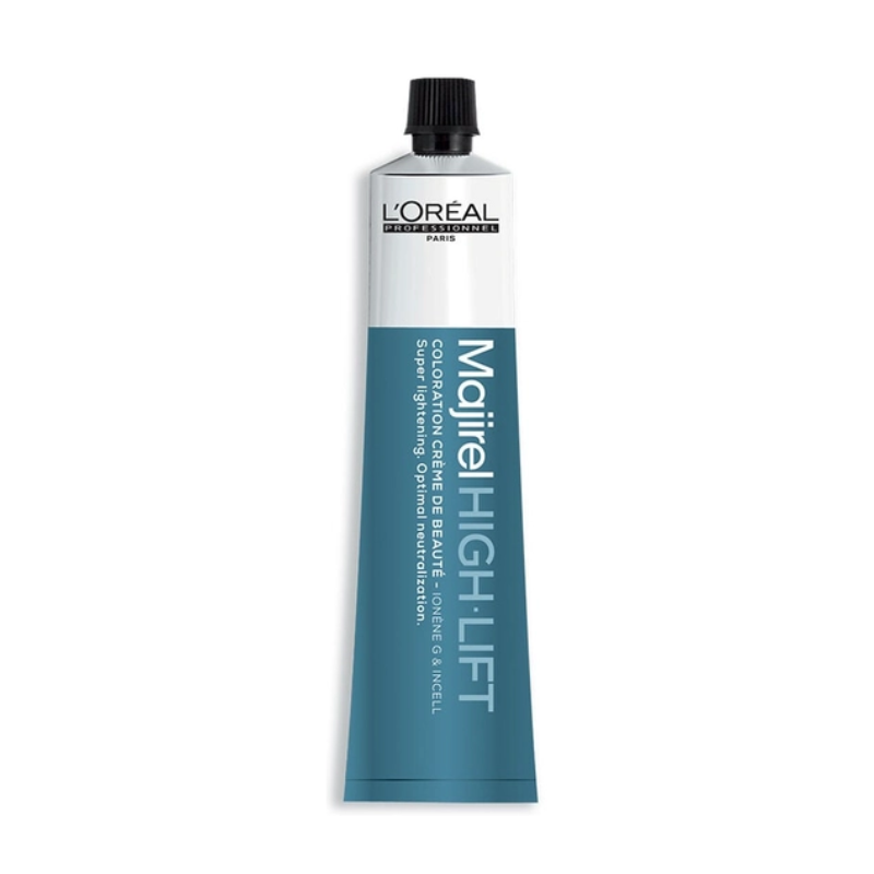 L'oreal Majirel Permanent Crème Color 1.7oz Hair color