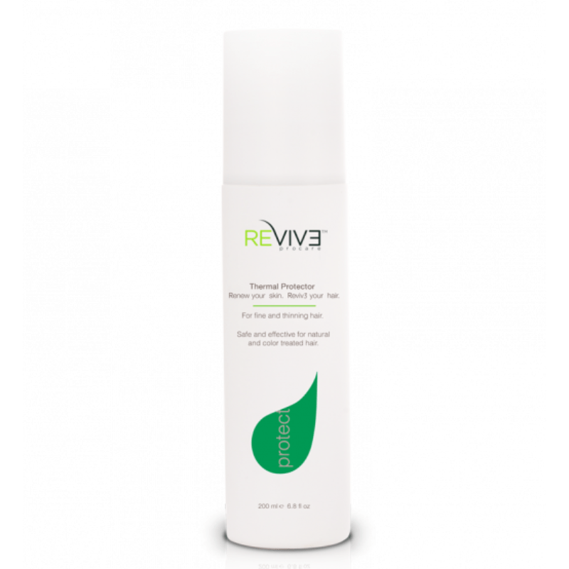 Revive PROTECT - Thermal Protector 6.8oz - Revive | Hair Color USA