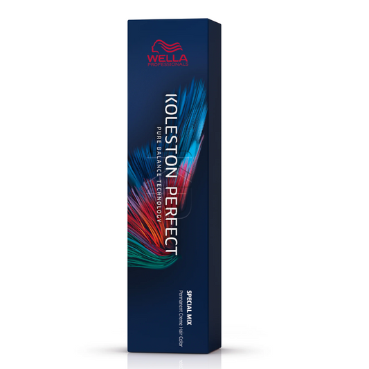 Wella Koleston Perfect Special Mix, Choose your Color!