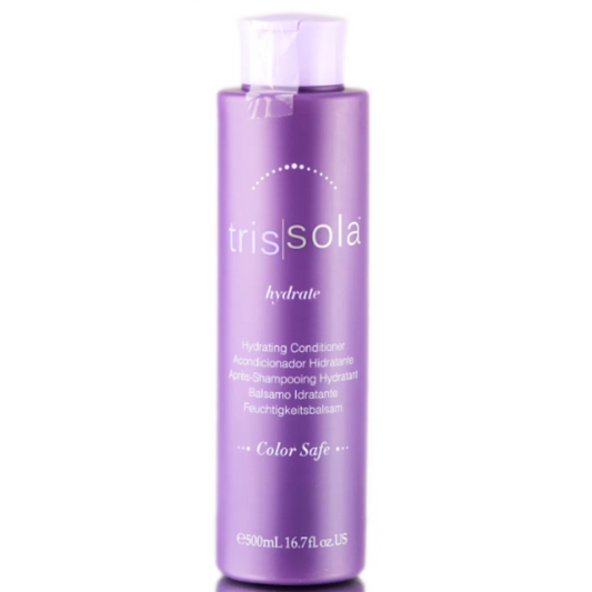 Trissola Hydrating Conditioner