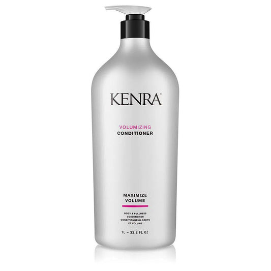 Kenra Volumizing Conditioner