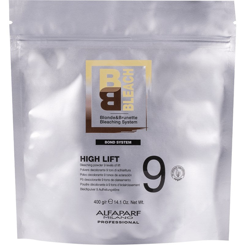 Alfaparf Milano BB Bleach High Lift 14.1 oz