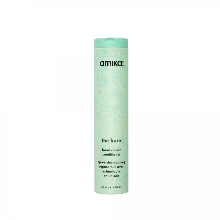 Amika The Kure Bond Repair Conditioner