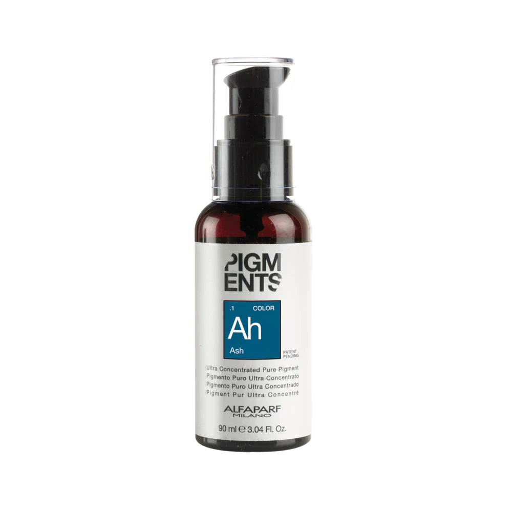 Alfaparf Milano Pigments Customizable Color 3.04 oz