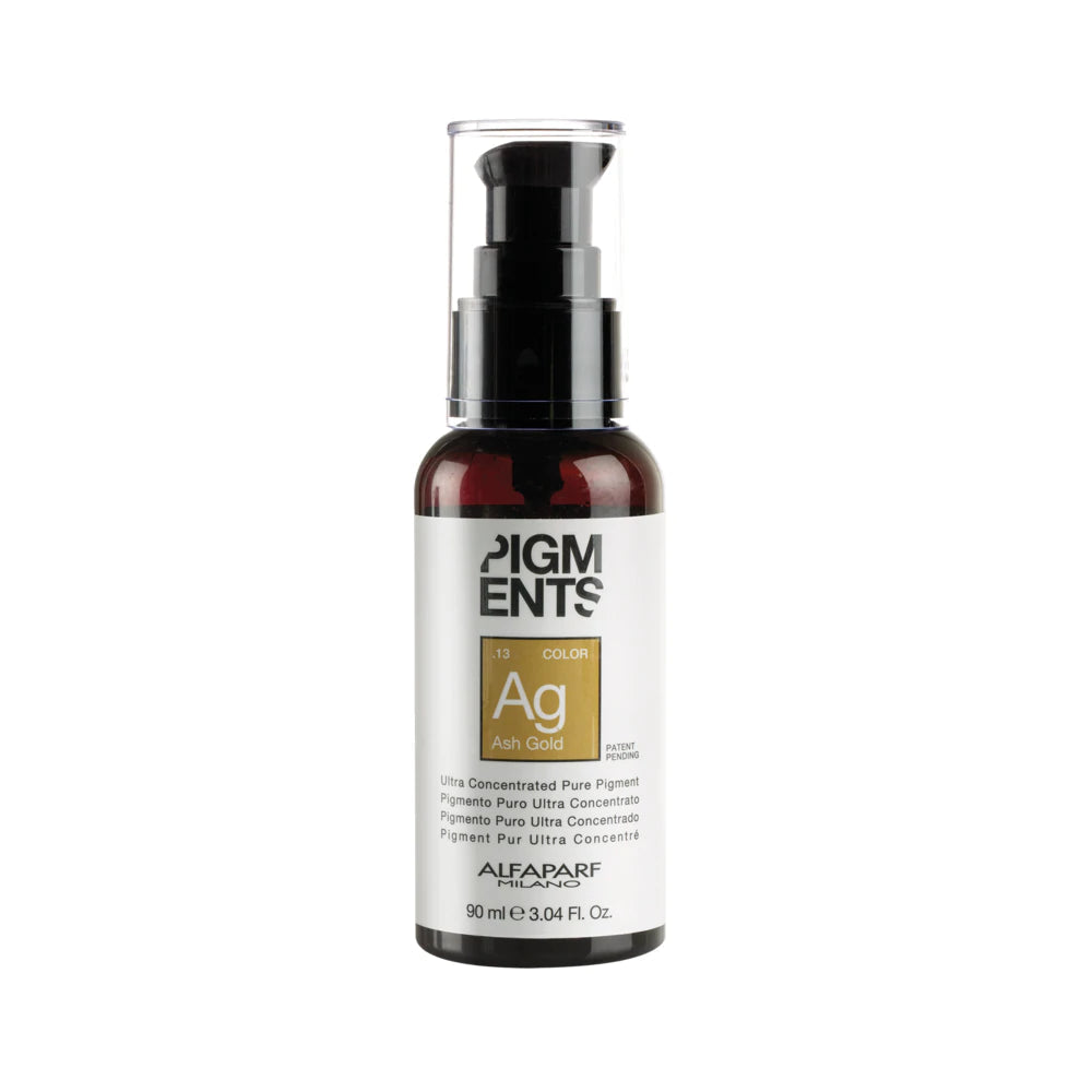 Alfaparf Milano Pigments Customizable Color 3.04 oz