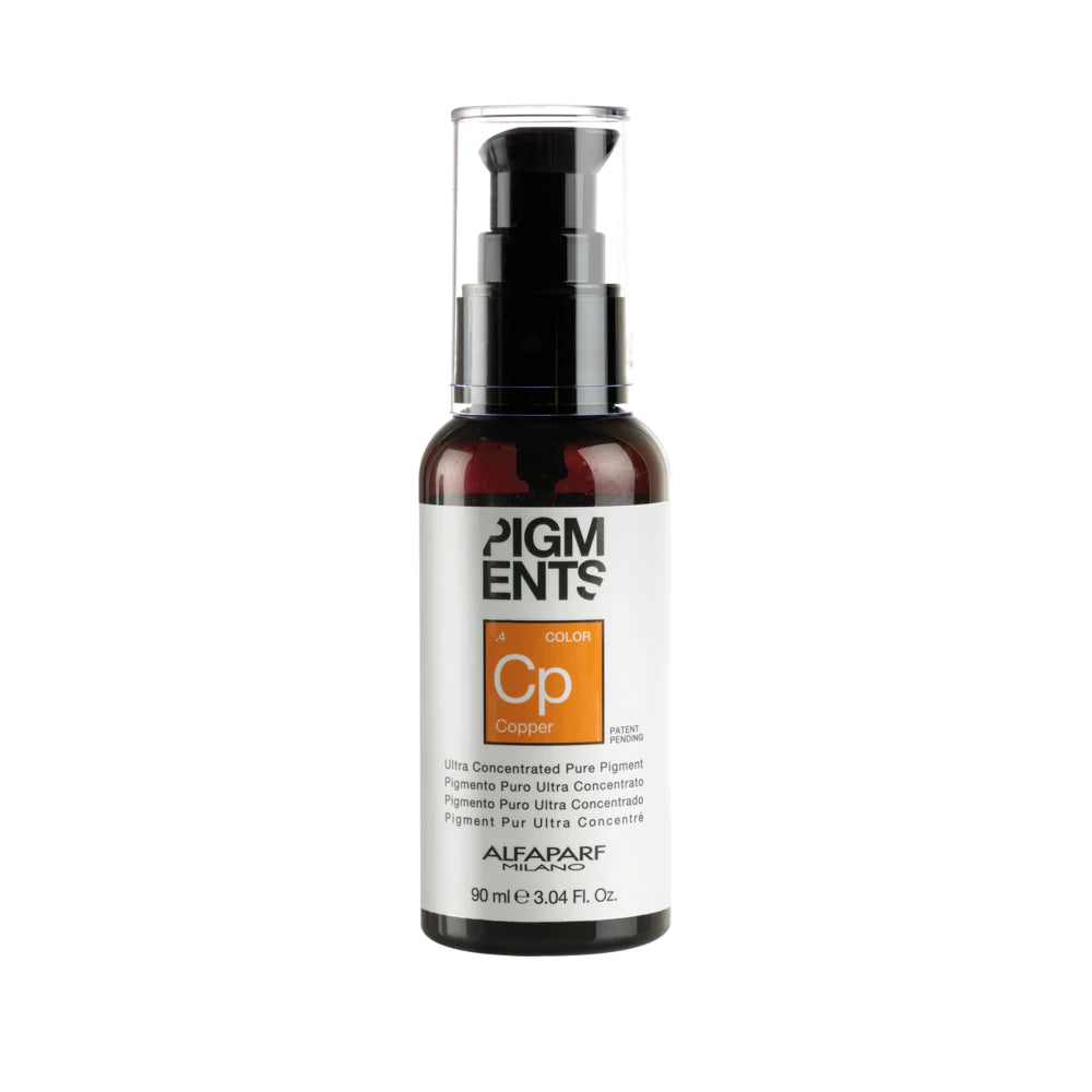 Alfaparf Milano Pigments Customizable Color 3.04 oz