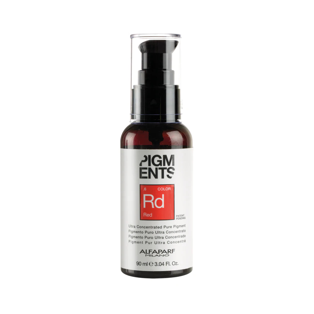 Alfaparf Milano Pigments Customizable Color 3.04 oz