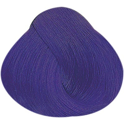Alfaparf Milano Revolution Neon Ultra Crazy Colors 3.04 oz - Alfaparf | View 7 | Hair Color USA