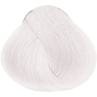 Alfaparf Milano Revolution Neon Ultra Crazy Colors 3.04 oz - Alfaparf | View 2 | Hair Color USA