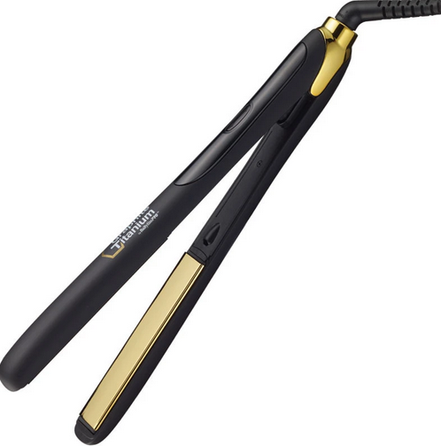 Trissola Pro Flat Iron - Trissola | Hair Color USA