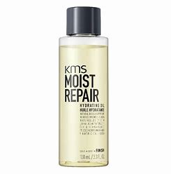 KMS MoistRepair Hydrating Oil 3.3oz