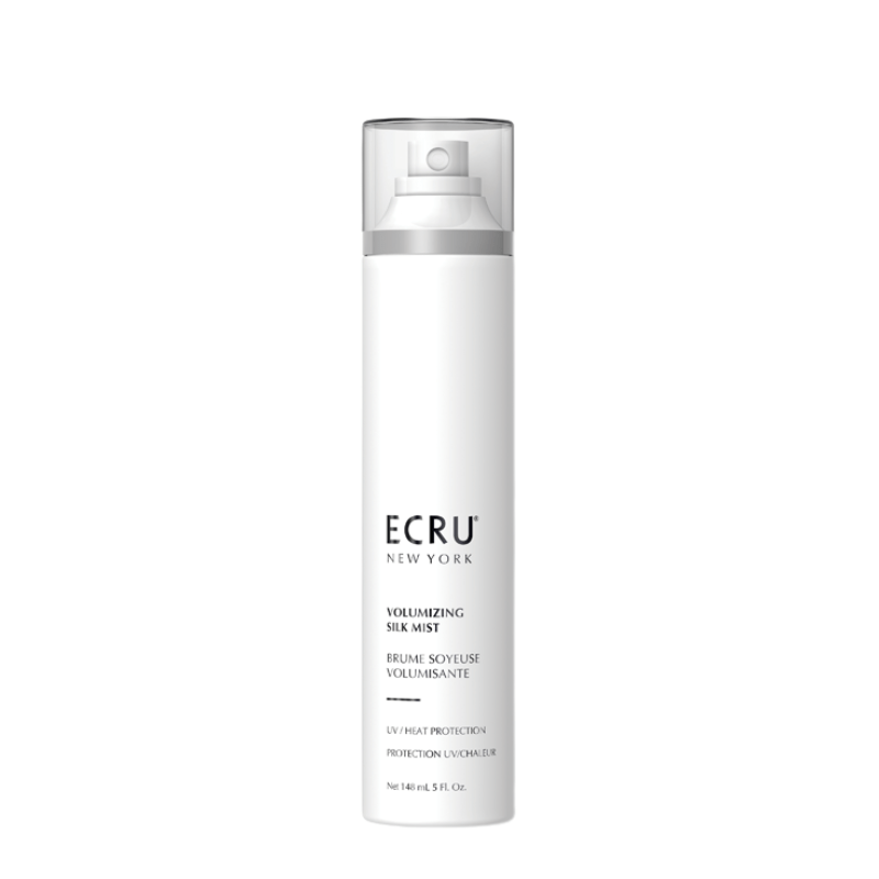 ECRU New York Volumizing Silk Mist 5oz - Ecru New York | Hair Color USA