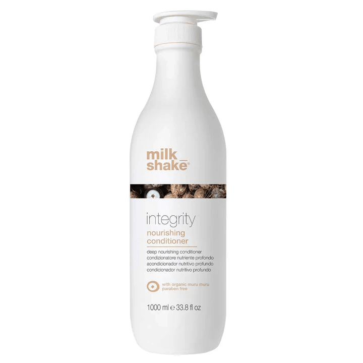 Milk Shake Integrity nourishing conditioner 10.1 oz