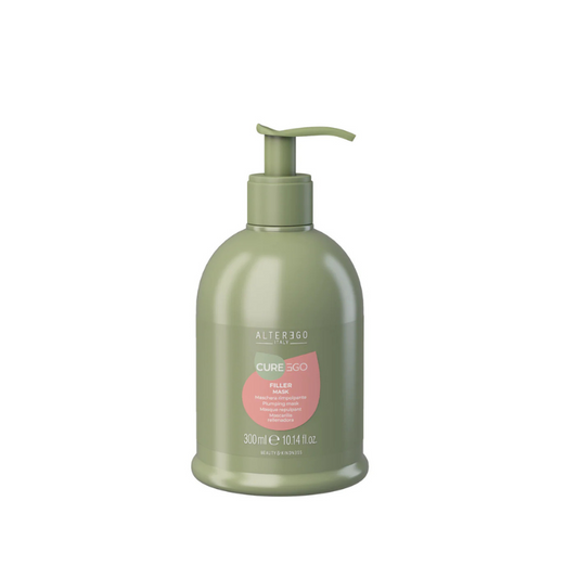 Alter Ego Italy Curego Filler Mask