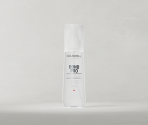 Goldwell DualSenses Bond Pro Repair & Structure Spray 5oz - Goldwell | Hair Color USA
