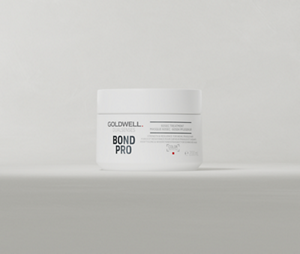 Goldwell DualSenses Bond Pro 60sec Treatment