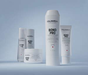 Goldwell Thickener Fluid For Oxidative Color & Lightener 3.4 oz