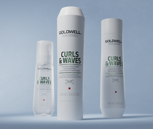 Goldwell DualSenses Curly Twist Hydrating Shampoo 33.8oz