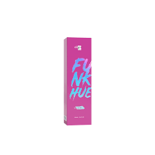 Oligo Funkhue Semi-permanent Hair color 3.4oz