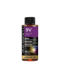 Joico LumiShine Demi-Permanent Liquid Hair Color 2oz