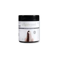 Charcool Beyond Blonde Lightening Powder 17.64oz