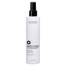 Alter Ego Italy Volume Spray 6.76 Oz