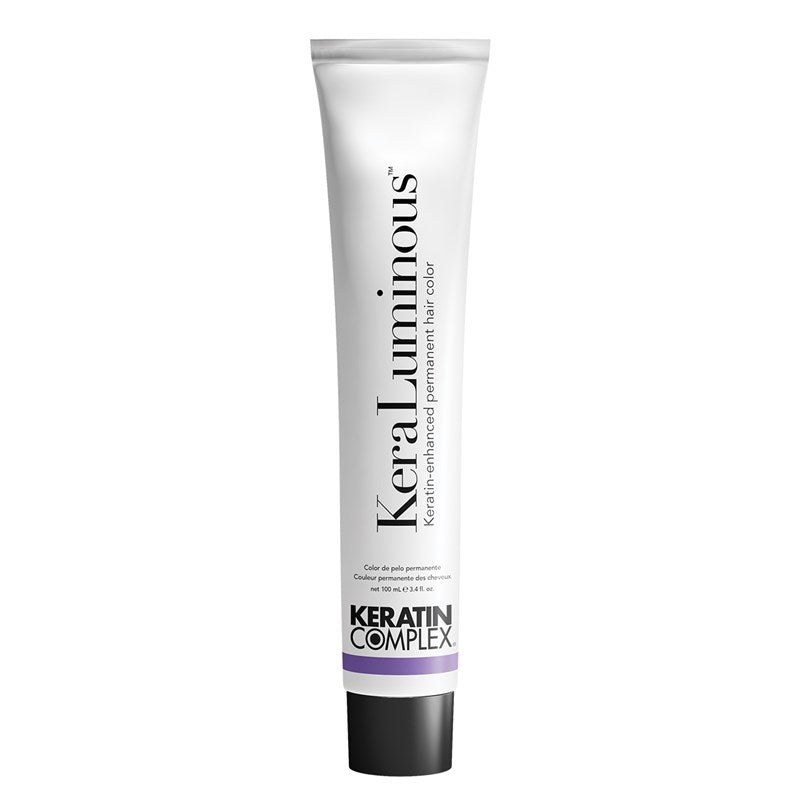 Keratin Complex KeraLuminous 3.4oz