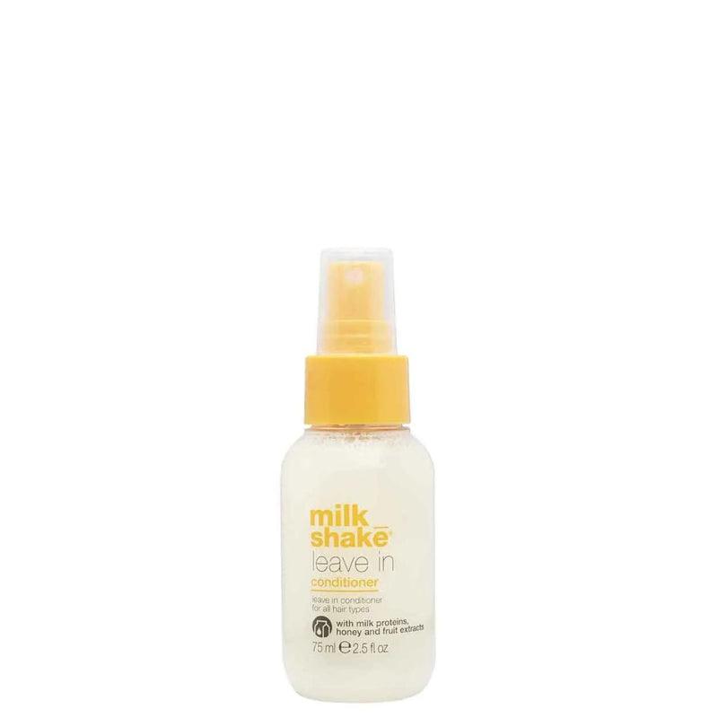 Milk Shake leave-in conditioner 2.5 oz - milk_shake | Hair Color USA