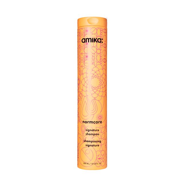 Kenra Signature Prime Shampoo 31.5 oz