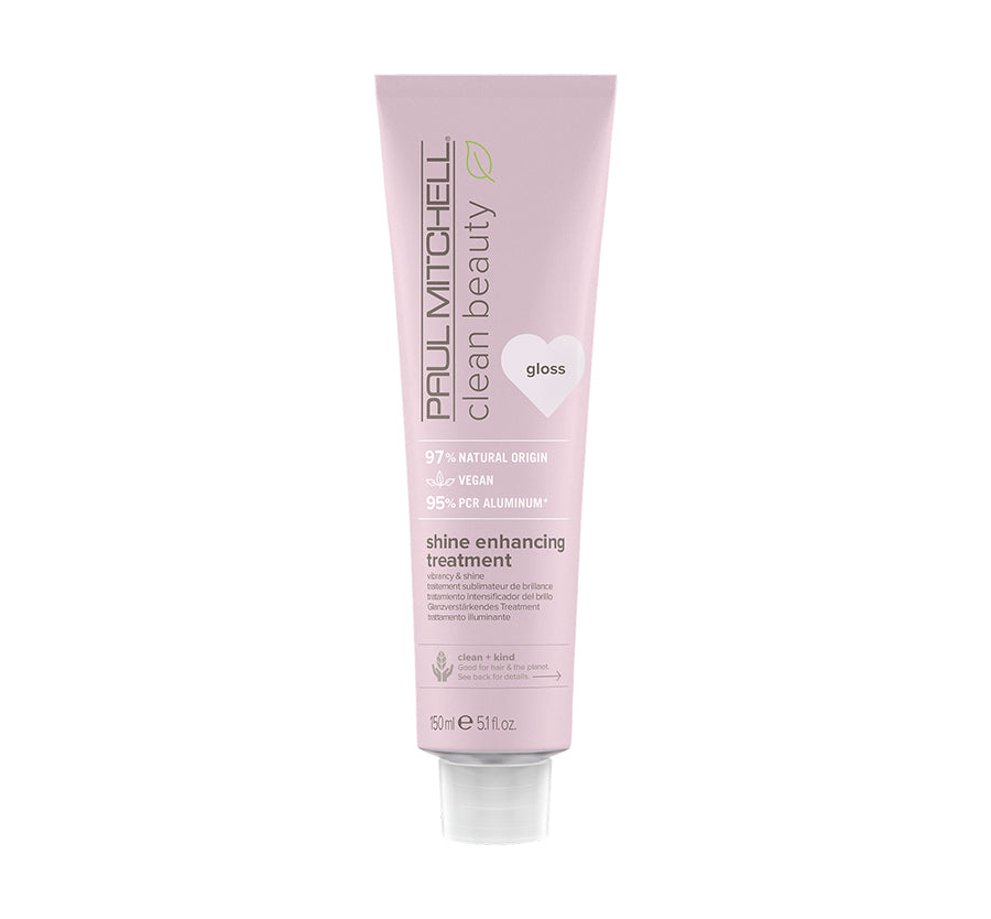 Paul Mitchell Clean Beauty Color Depositing Treatment 5.1oz