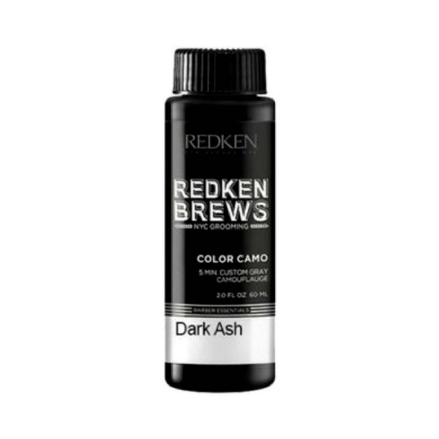 Redken Brews Color Camo 2oz