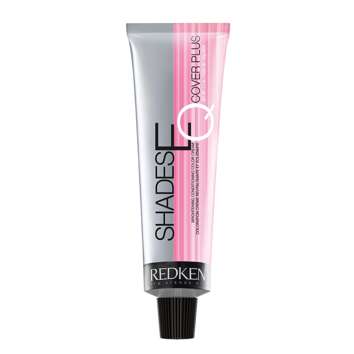 Redken Shades EQ Cover Plus Cream 2oz