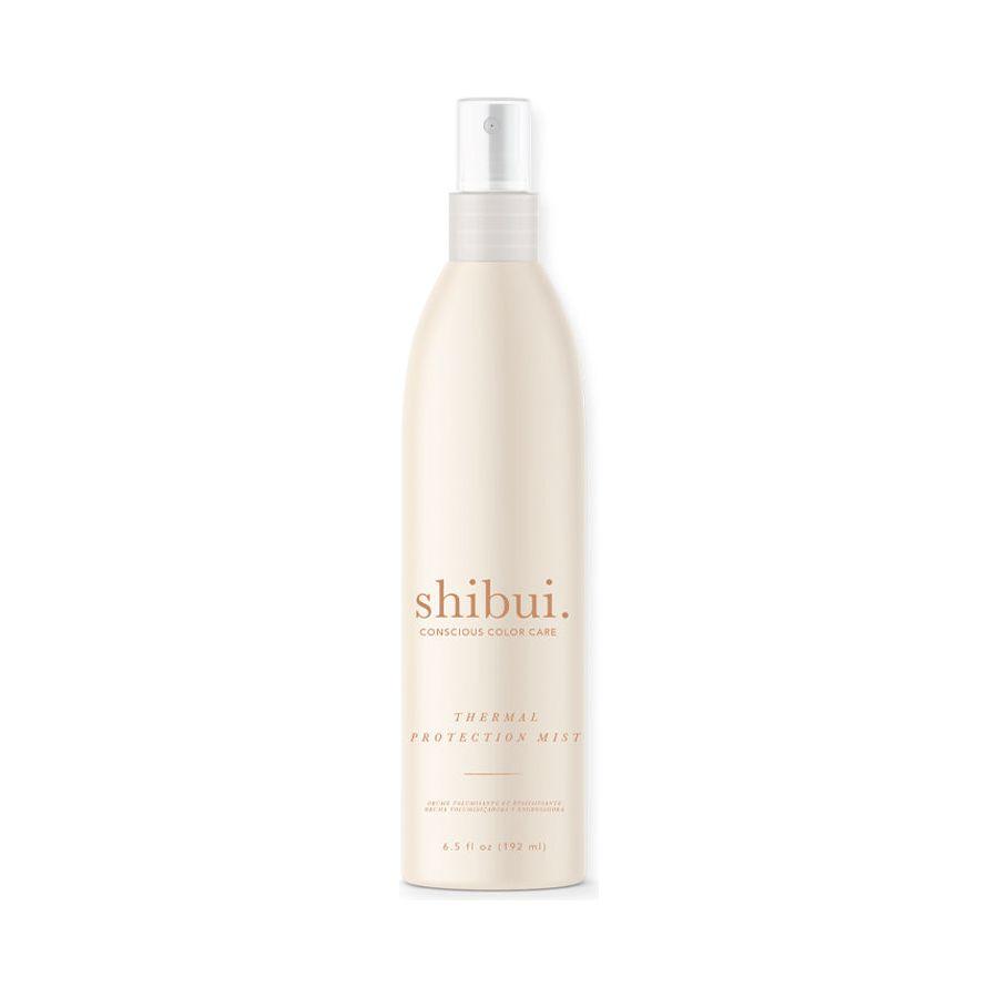 Shibui Thermal Protection Mist 6.5oz - Shibui | Hair Color USA