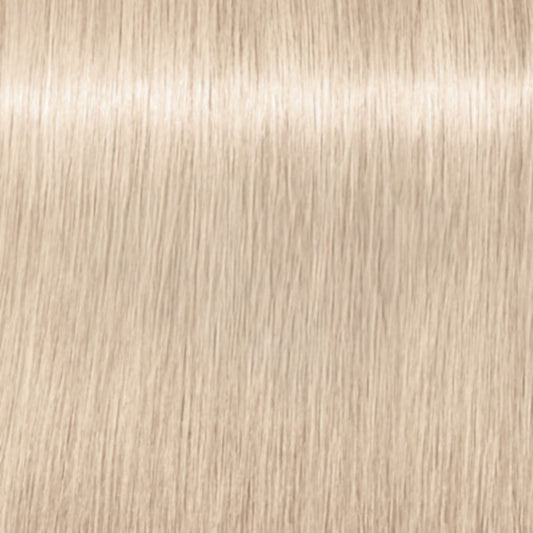 Schwarzkopf BlondMe Glow Toner 10-01 Pearl Glaze