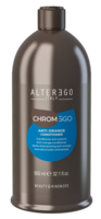 Alter Ego Italy Chromego Anti Orange Conditioner